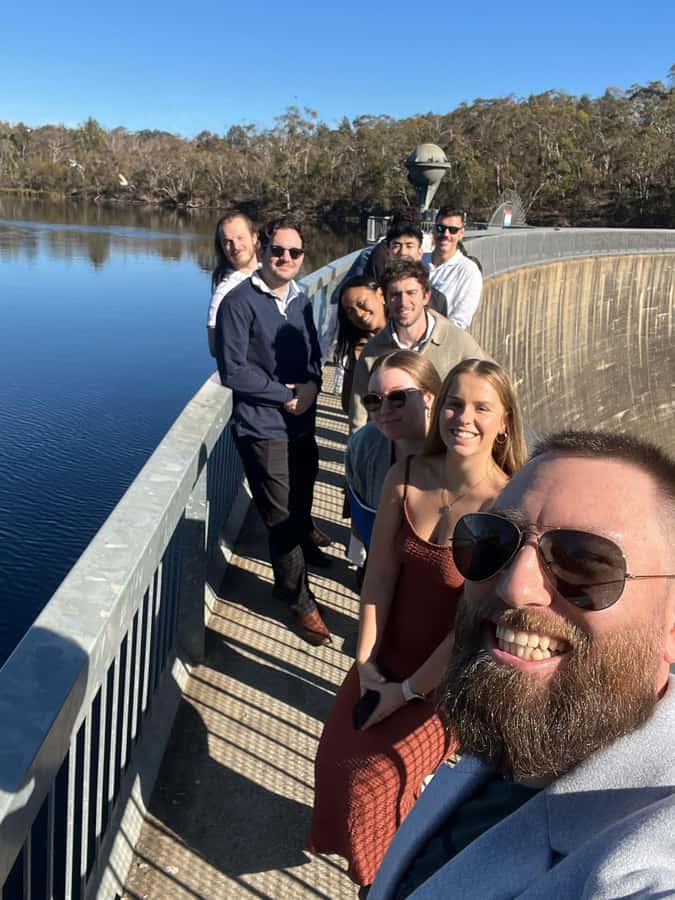 Adelaide: Barossa Premium Wine Tasting tour & Winery Lunch - What $126 really gets you