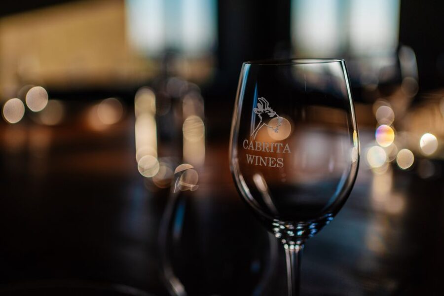 Algarve: Classic Wine Tour & Tasting in Silves - Why this Silves winery visit is worth your time