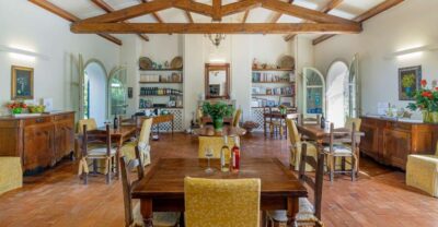 Alghero: Wine and Olive Oil Tasting at a Local Farm