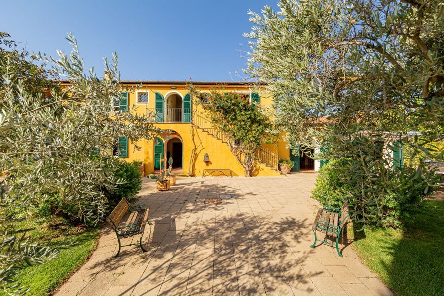 Alghero: Wine and Olive Oil Tasting at a Local Farm - Is $43 a fair price?