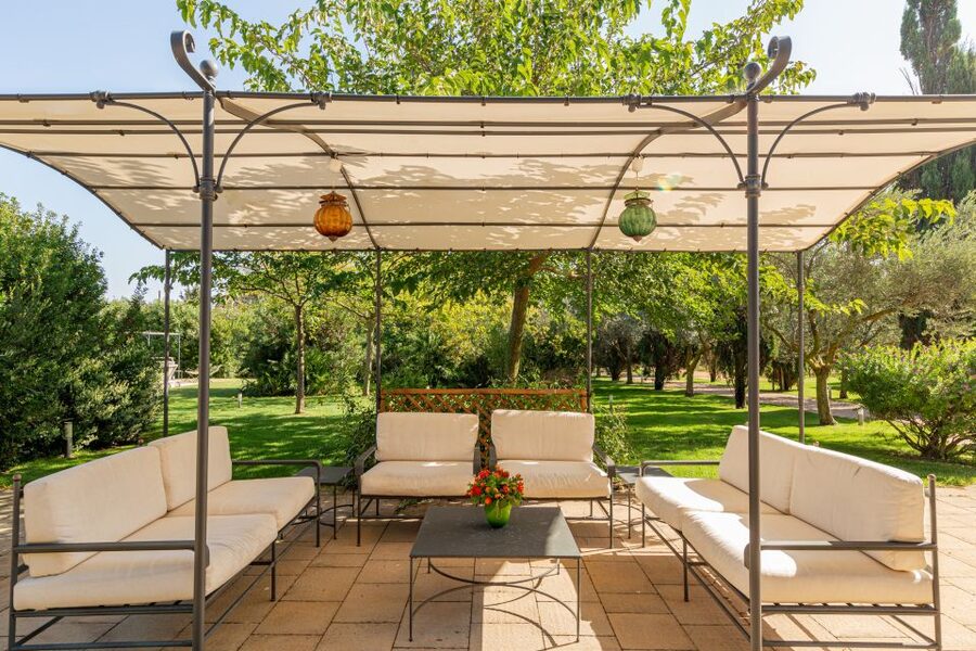 Alghero: Wine and Olive Oil Tasting at a Local Farm - Timing, age rules, and weather