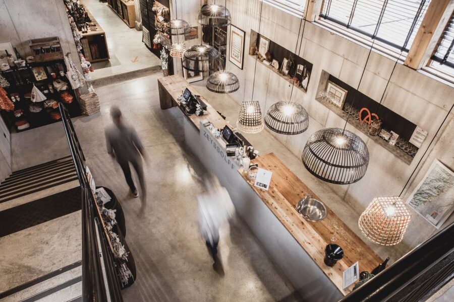 Alsatian Guided Wine Tasting and Immersive wine cellar tour - Why this Gertwiller wine visit is worth your time