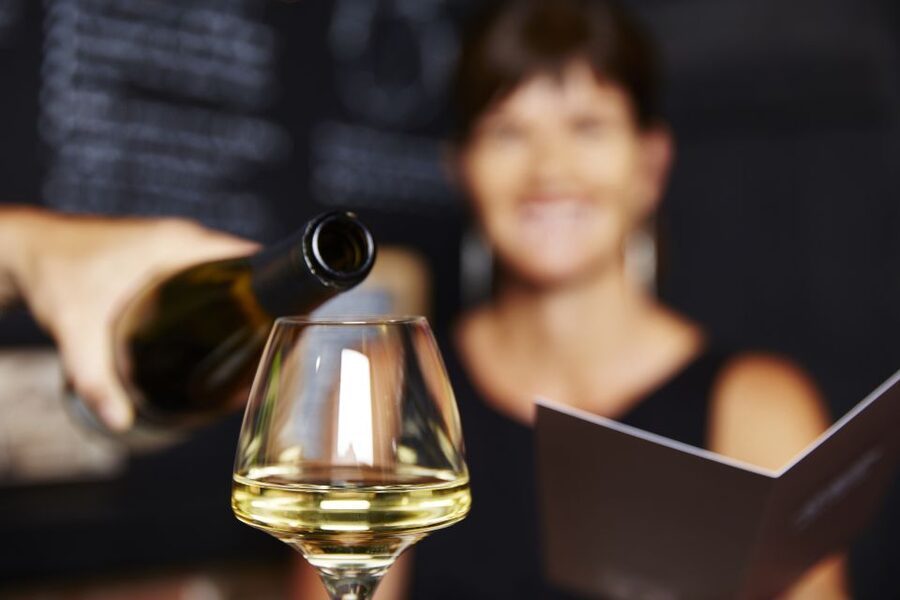 Alsatian Immersive Wine Tour, Wine Tasting & Alsatian lunch - Should you book Vins Zeyssolff?