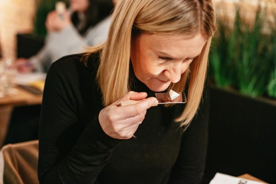 Amsterdam: Dutch Cheese Tasting Experience with Wine - Key points to know before you book
