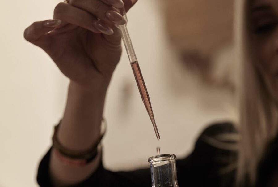 Athens: Create Your Own Wine-Workshop under the Acropolis - Who will enjoy this Athens activity most