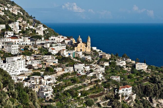 Authentic Cooking with Locals: Meal, Wine & Scenic Views - Quick take: what makes this cooking class special