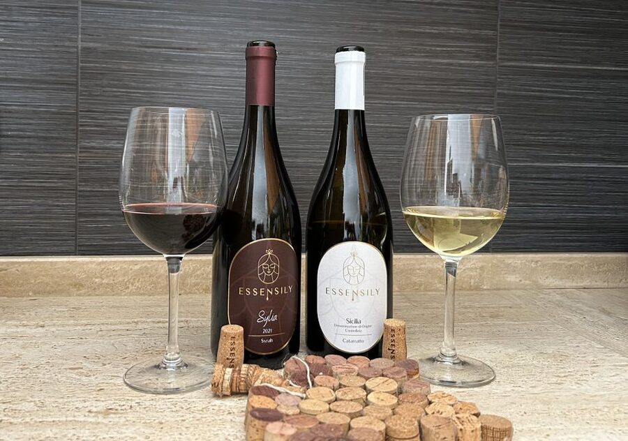 Balestrate: Olive Grove Tour with Wines & Olive Oil Tasting - Should you book the olive grove tour?