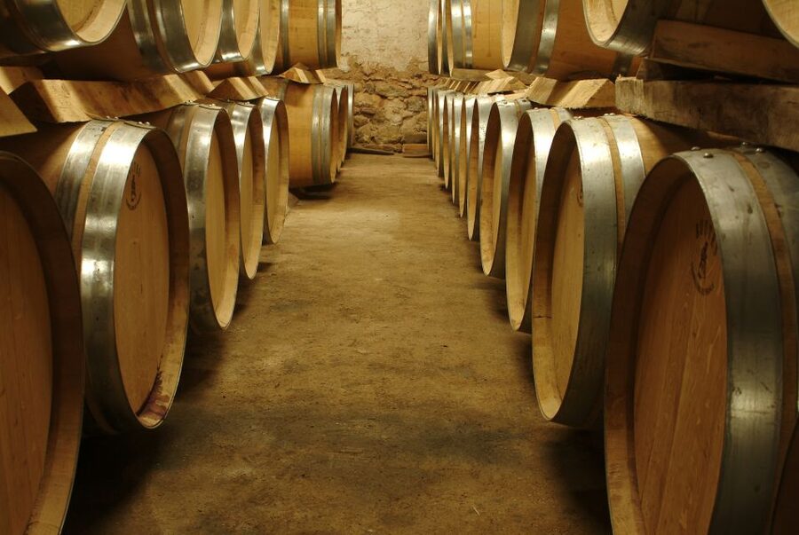 Bandol and Cassis: Full Day Wine Tour from Marseille - From Cassis whites to Bandol reds