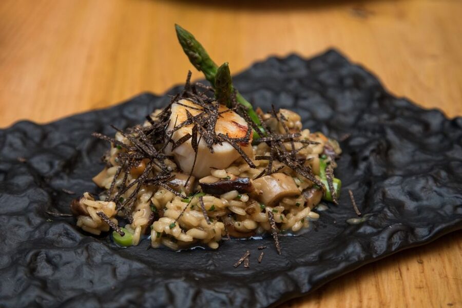 Barcelona Gourmet Food & Wine Tour with Local Expert - What you actually eat and drink for $135
