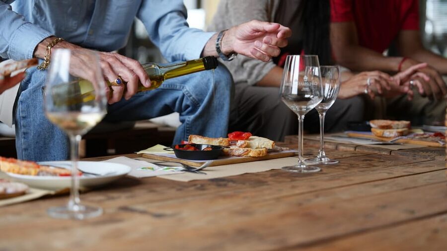 Barcelona: Montserrat Tour with Lunch & Wine Tasting Option - Is $41 a Fair Price?