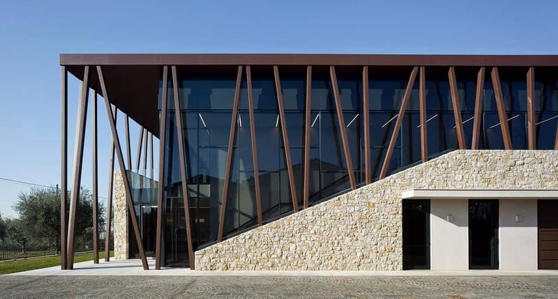 Bardolino: Wine tasting at Cantina Valetti - Who should book this experience?
