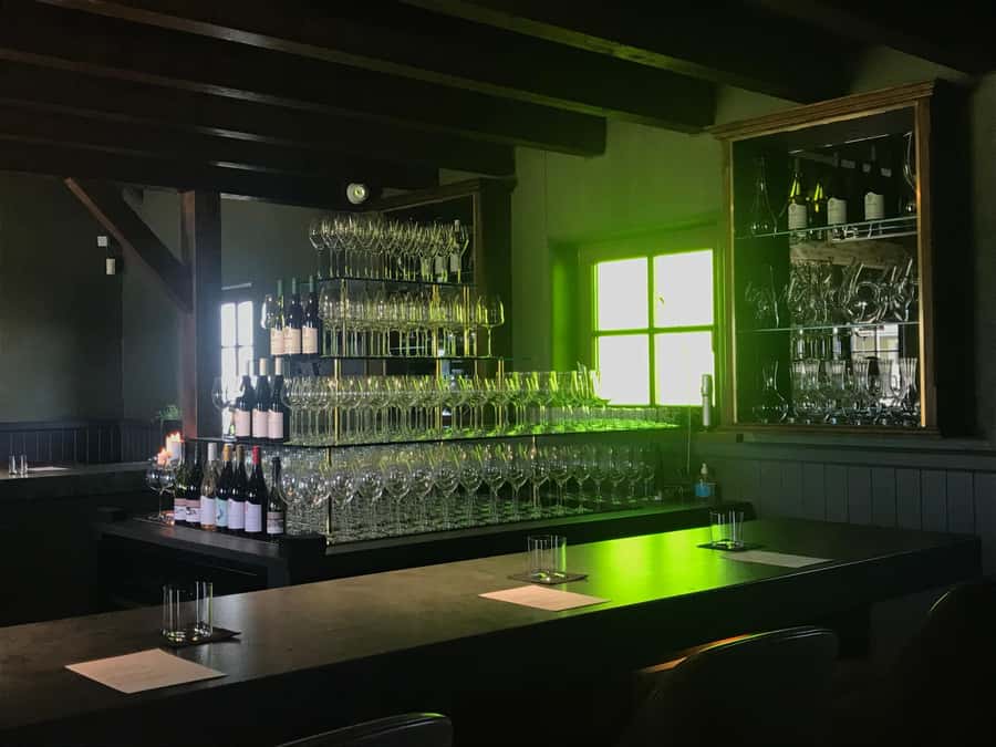 Barossa Valley: Small Group Wine Tour (Includes Lunch) - Why the Flexible Route Matters