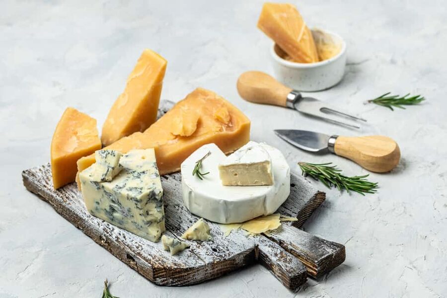Basel: Local Cheese Tasting Tour with a Cheese Sommelier - Is $24 a fair price in Basel?