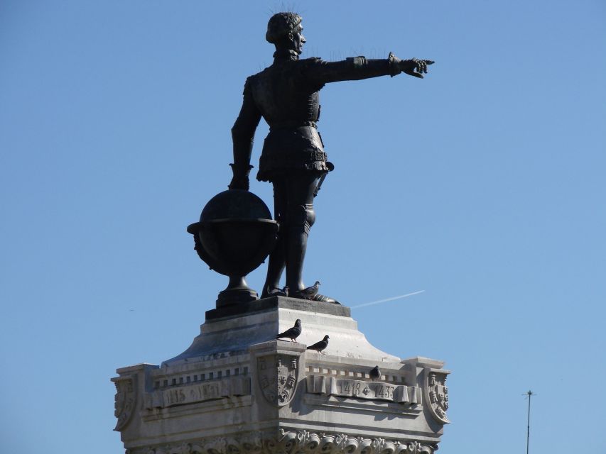 Best of Porto Guided Tour: Cruise & Wine Tasting - Who will enjoy this day most