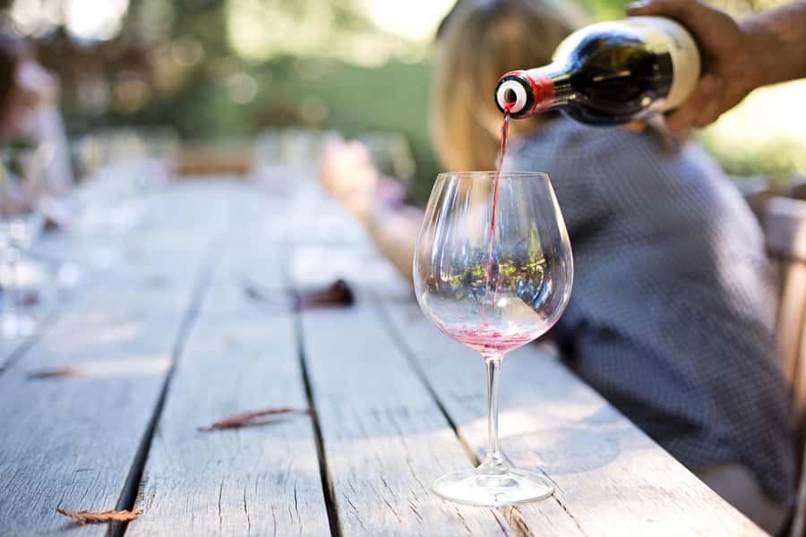Best of the Cape Peninsula & Wine Route with Wine Tasting - Why this tour works for a short Cape Town stay