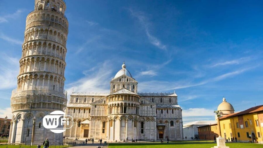 Best of Tuscany Experience Pisa, Siena, San Gimignano & Wine - Is $92 a fair price for a full day in Tuscany?