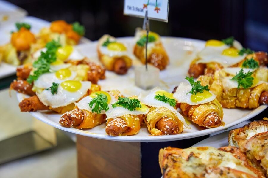 Bilbao: Exclusive Food & Wine Tasting Tour with Local Guide - Is $113 fair for three hours?
