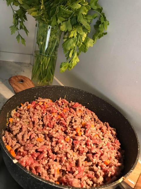 Bologna: Pasta & Wine Lesson Private Chef & Sommelier - Why the teaching style matters