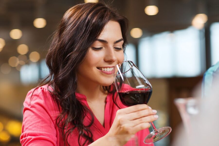 Bologna: Wine Tasting Tour in One of the Oldest Inns - Why Bologna is a good place for a wine tasting