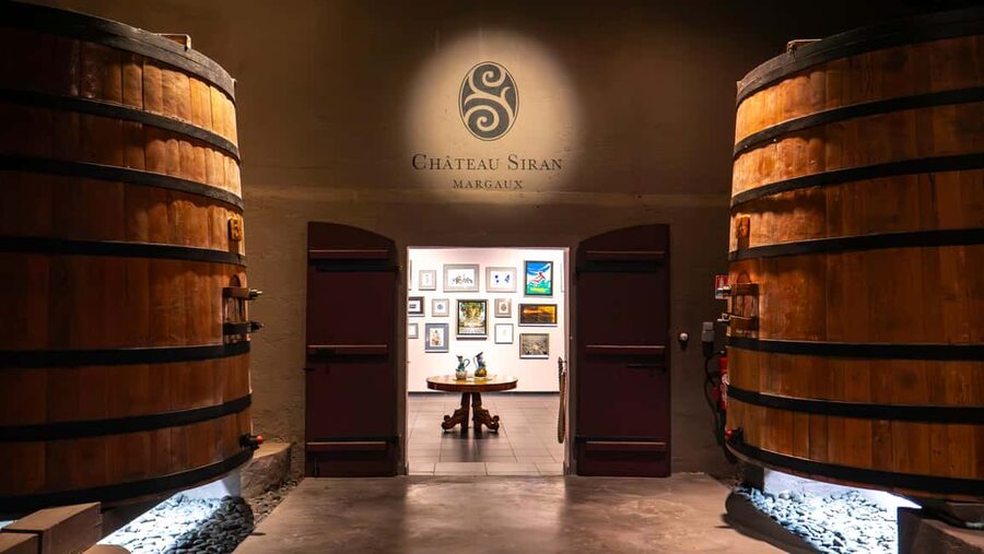 Bordeaux: Half-Day Margaux Tour with Wine Tastings - Why the Margaux appellation matters