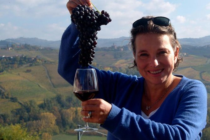 Bordeaux Médoc Region Private Wine Lovers Tour with Chateau Visits & Tastings - Key points at a glance