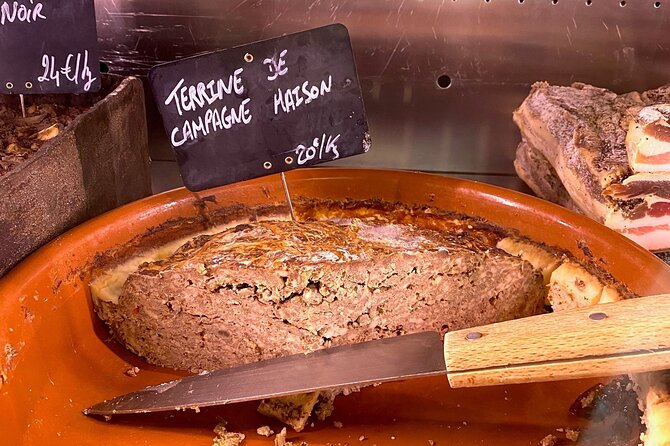 Bordeaux Old Town Food and Wine Tour - Should you book the Bordeaux Old Town Food and Wine Tour?