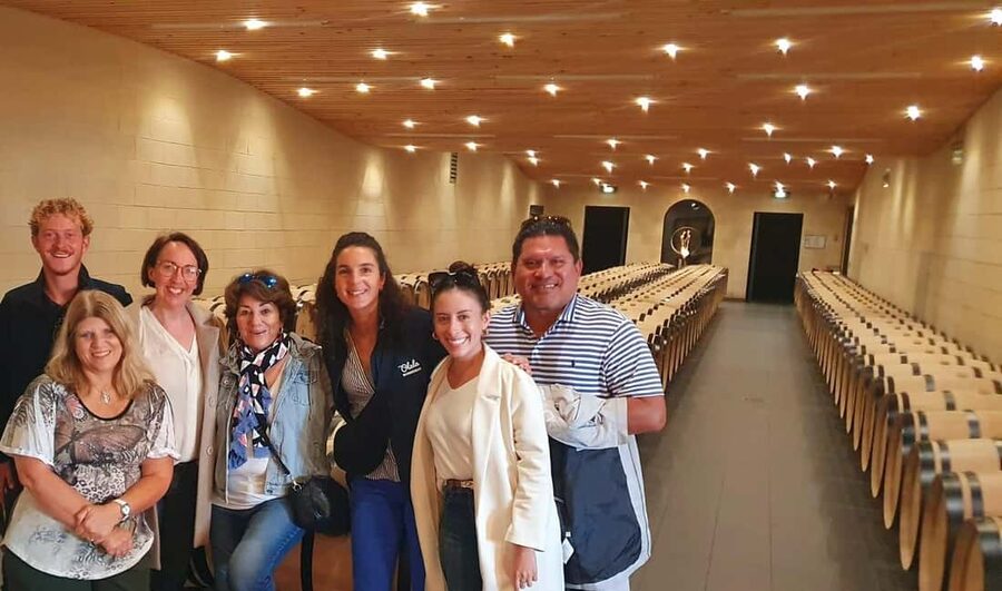 Bordeaux: Saint-Emilion and Medoc Full-Day Wine Experience - Should you book it?