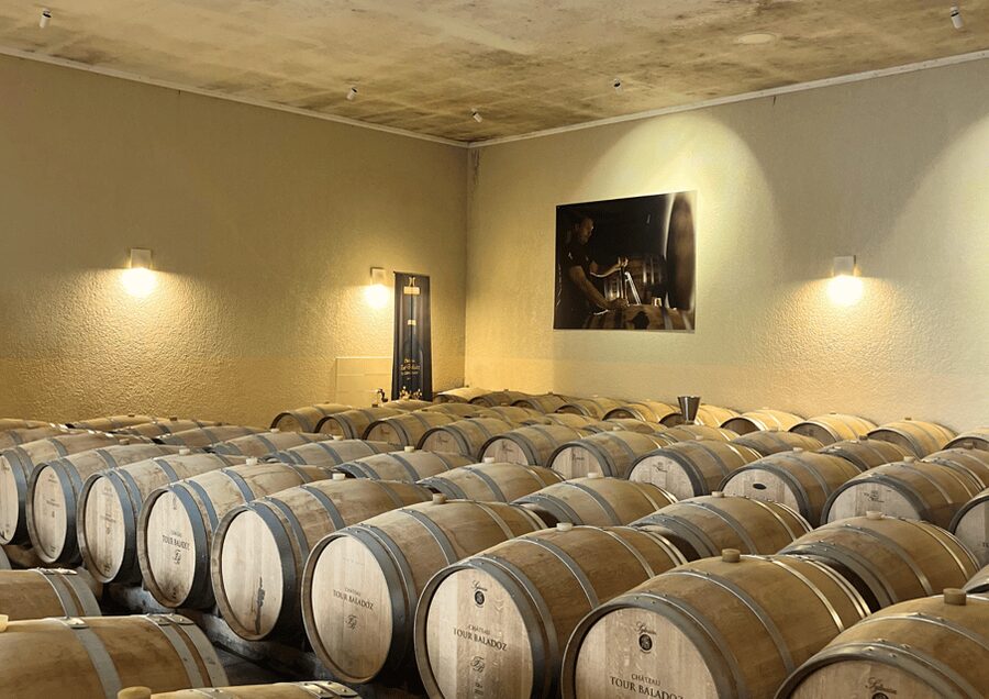 Bordeaux : Unforgettable Saint Emilion Half Day Wine Tour - Saint Emilion, cobblestones and centuries of character