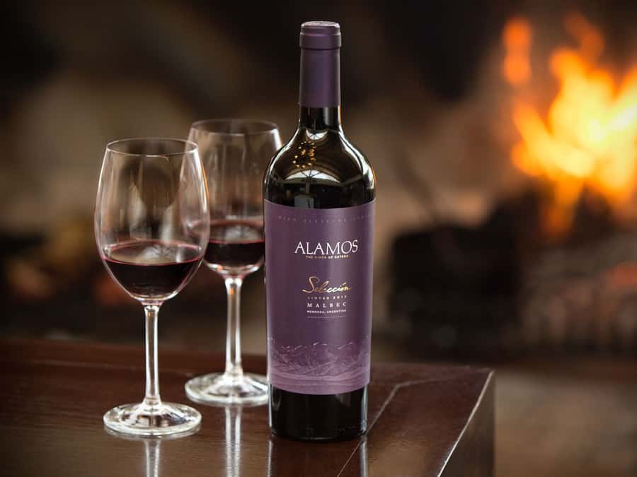 Buenos Aires: Palacio Barolo Guided Night Tour with Wine - How Much Value Do You Get for $90?