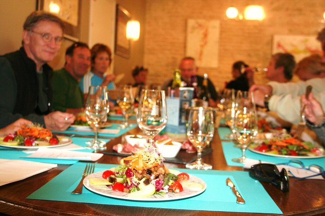 Burgundy Bike Tour with Wine Tasting from Beaune - Weather, clothing, and physical effort