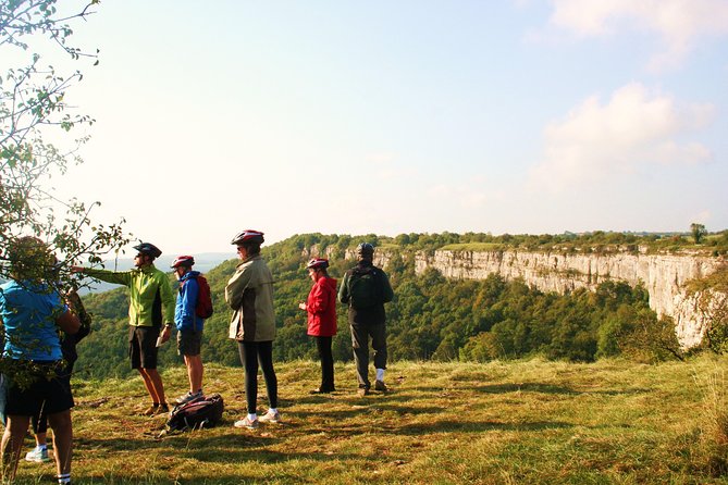 Burgundy Bike Tour with Wine Tasting from Beaune - Domaine Famille Picard and centuries-old cellars