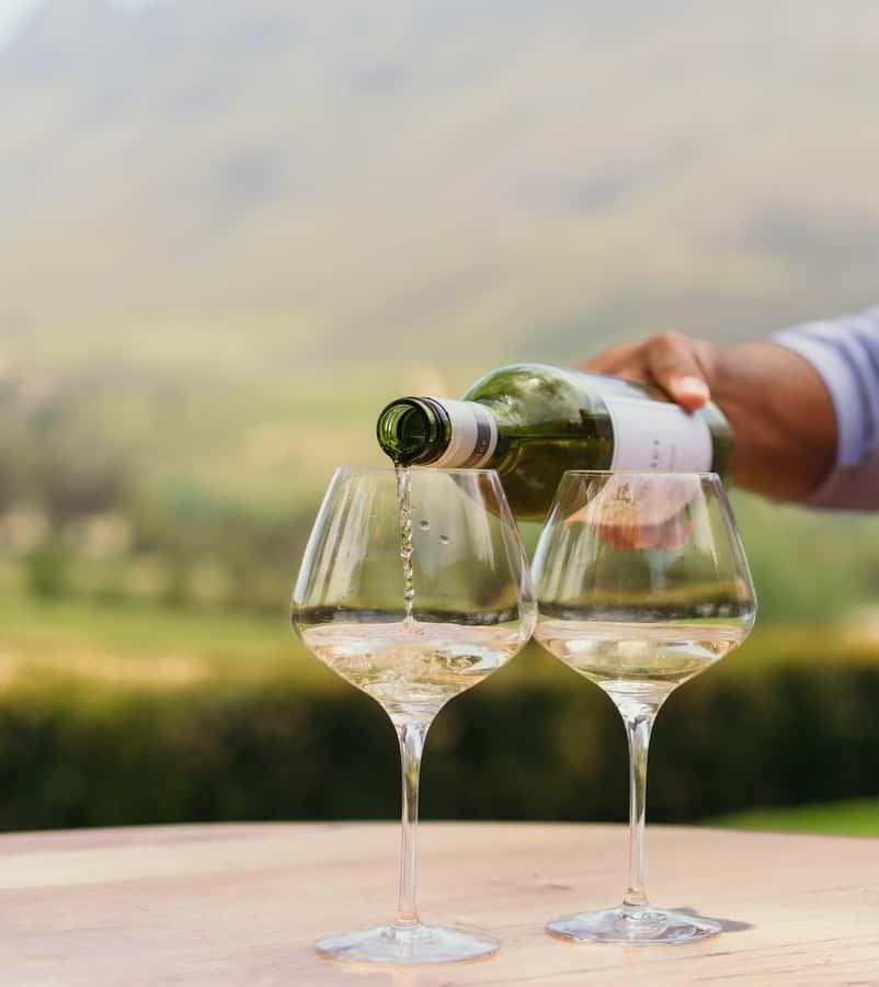Cape Town: Full-Day Winelands Tour with Wine Tastings & Food - Why this Cape Winelands day trip works
