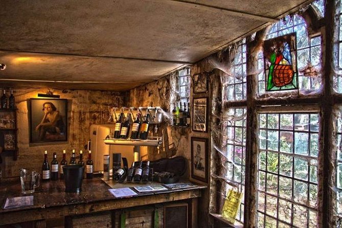 Cape Winelands Explore Full Day Tour with Private Transfer - Price, group size, and what is included