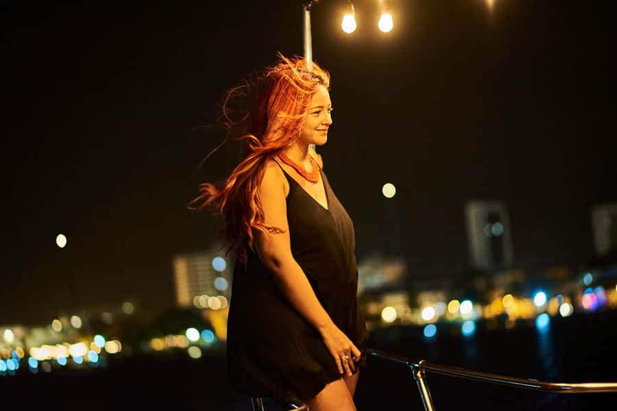 Cartagena: Cruise by the Bay with Dinner and Wine - Why a night on Cartagena Bay is worth your evening