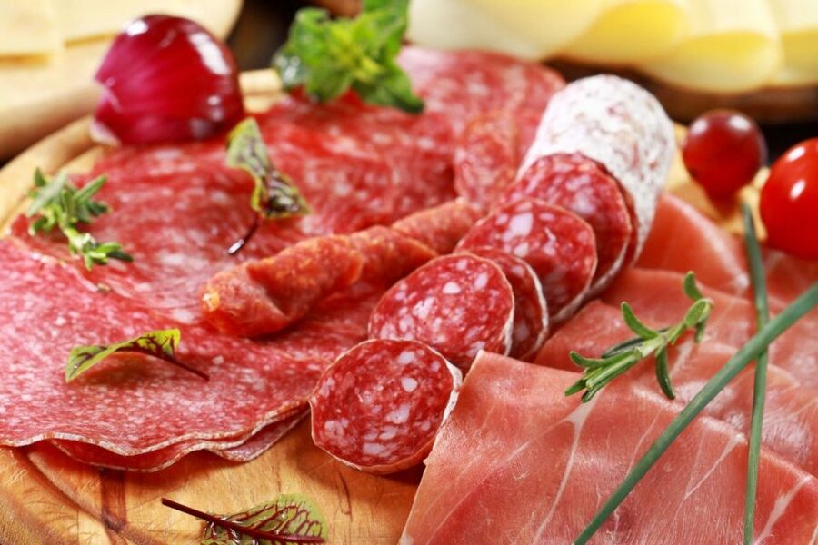 Castel Gandolfo: Kayak Food and Wine Tour - Who should book this Lake Albano trip?