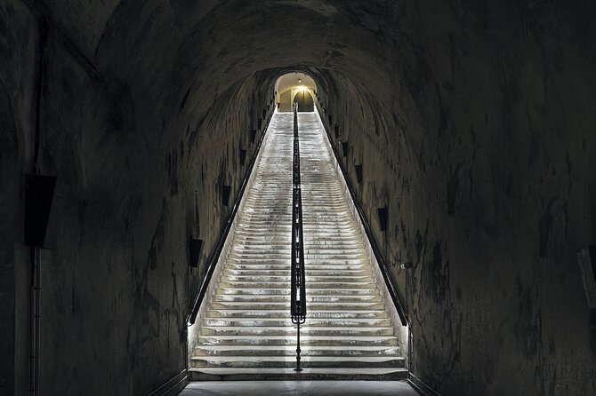 Champagne Day Trip from Reims including 9 Champagne Tastings - Roger-Constant Lemaire and the second working estate