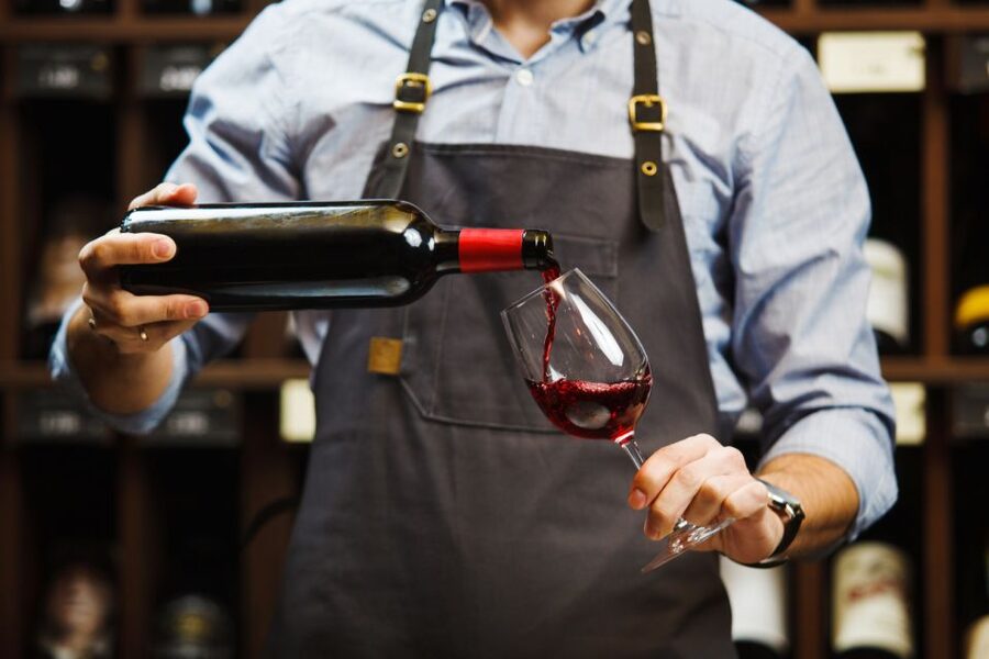 Chania: Wine, Food, and Sunset Tour with 3-Course Dinner - What the $163 price really covers