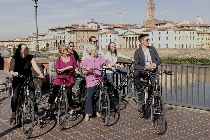 Chianti Wine Tour from Florence - Is $59.13 Good Value?