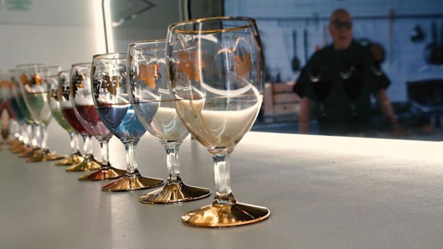 Colmar: Alsace Wine Museum Entrance Ticket - Key points worth knowing