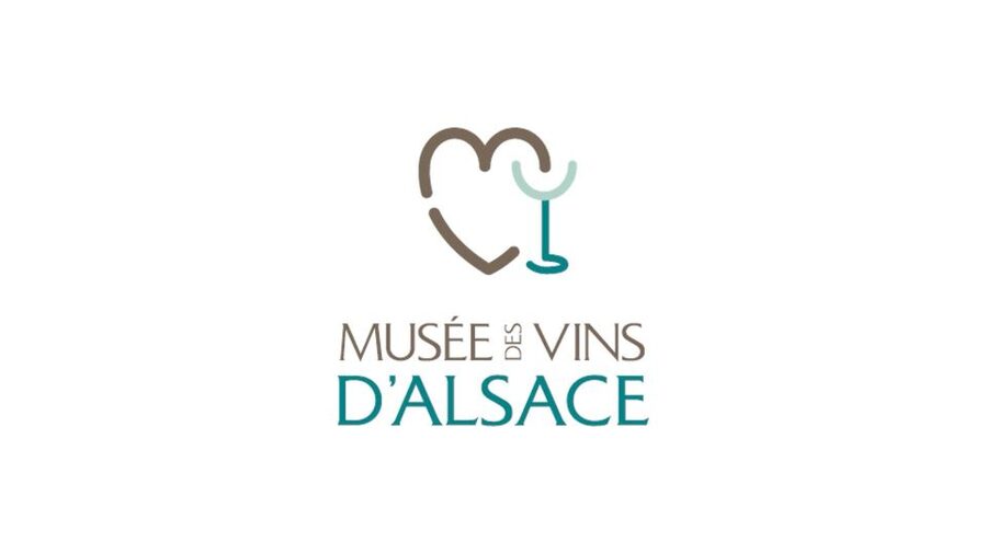 Colmar: Alsace Wine Museum Entrance Ticket - From vineyard work to harvest time