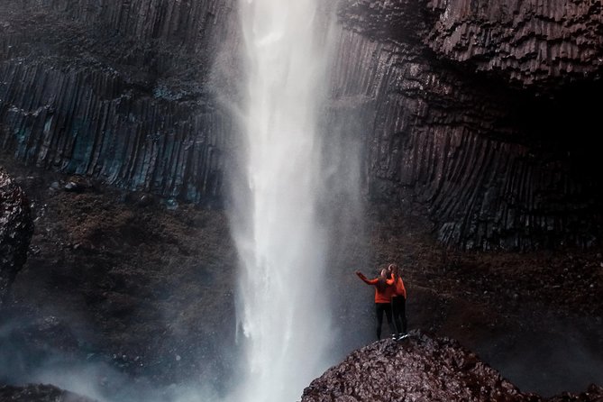 Columbia Gorge Waterfalls & Wineries from Portland: All-Inclusive Afternoon Tour - Who will enjoy this afternoon most