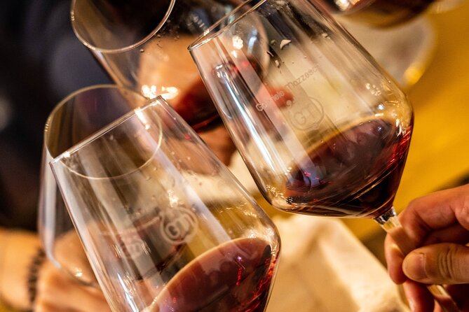 Cortona - eBike tour and wine tasting in the Val di Chiana [+40€] - Price, group size, and overall value