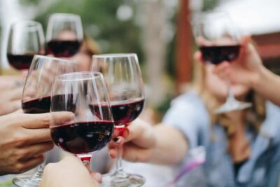 Côte de Beaune Half-Day Wine Tour from Dijon