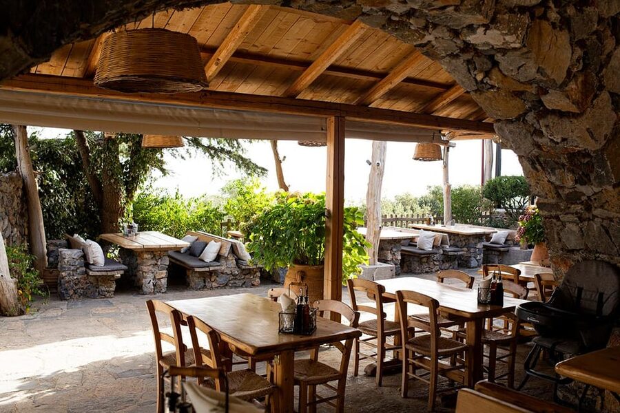Crete: Hot-Air Balloon Flight with Breakfast and Wine - What you get for $294 per person