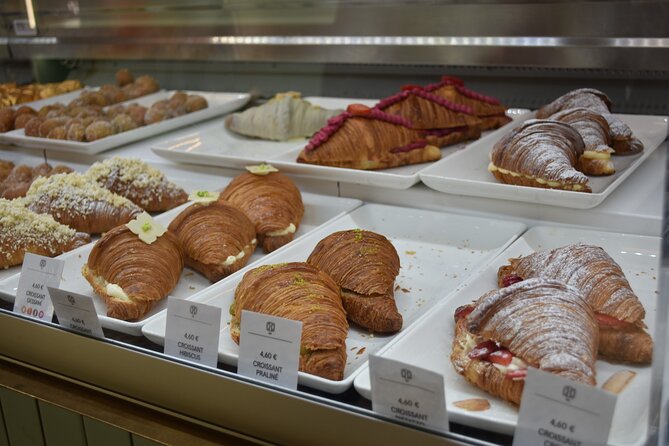 Cultural Walking Tour in Barcelona with Food & Wine Tasting - Why this Barcelona walk works so well