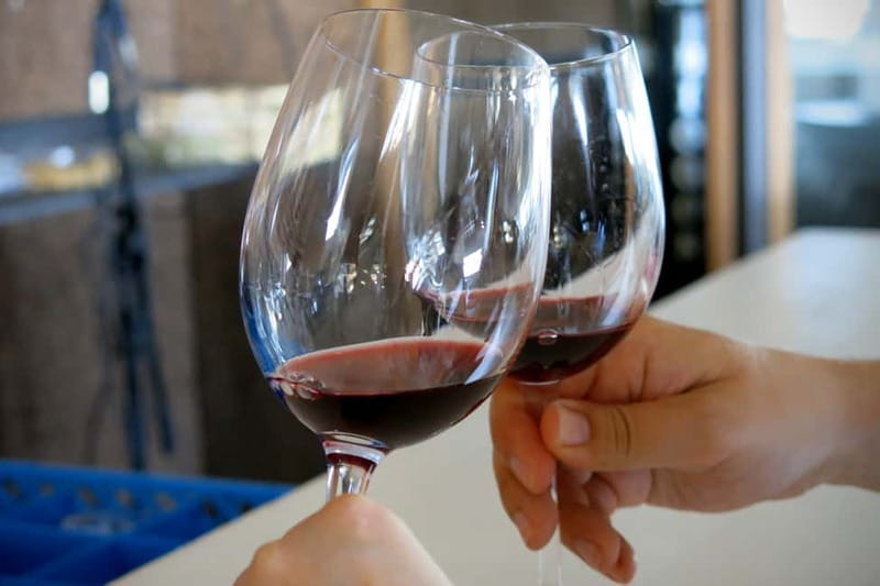Cyprus: Troodos Mountains Villages and Wineries Tour - Who should book this experience