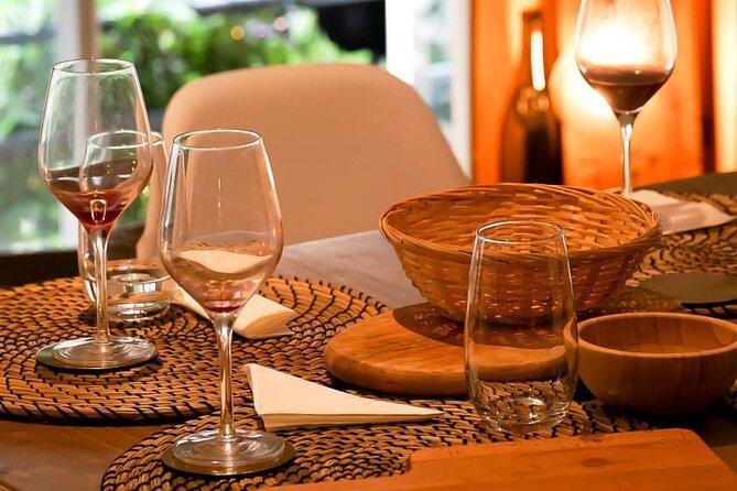 Discovery of the Bordeaux vineyard in 3 wines - Learning to taste without the fuss
