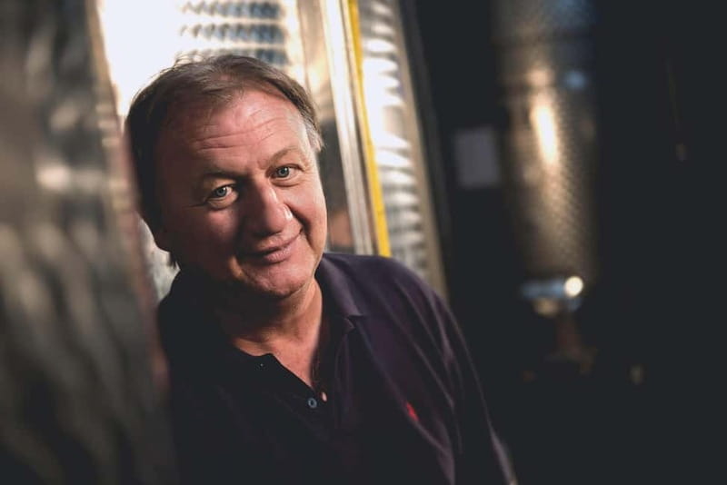 Dogliani: Tasting of 7 Wines in the Heart of the Langhe - Key points before you book