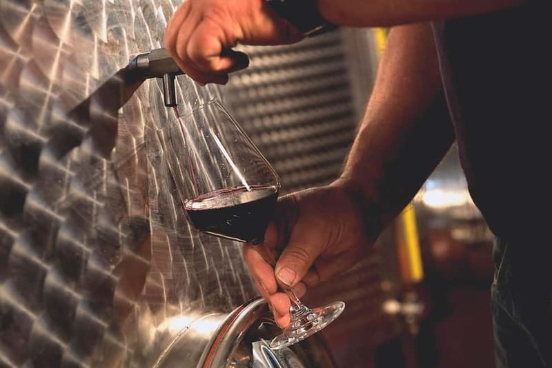 Dogliani: Tasting of 7 Wines in the Heart of the Langhe - La Morra and Barolo photo stops