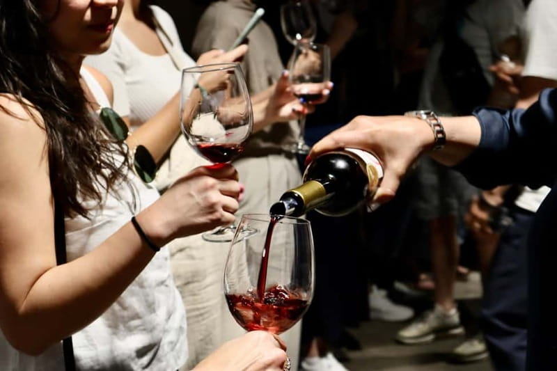 Douro Valley: Winery, Traditional Lunch & Private Boat Trip - Key points to know before booking